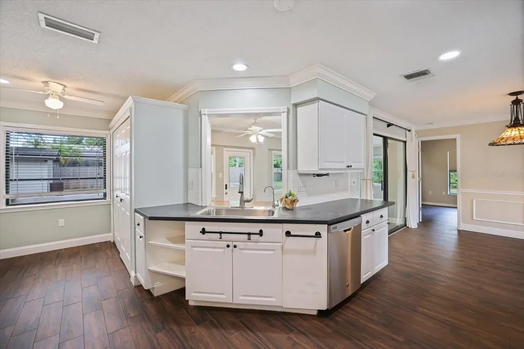 9331 San Bernandino Avenue Englewood FL 34224