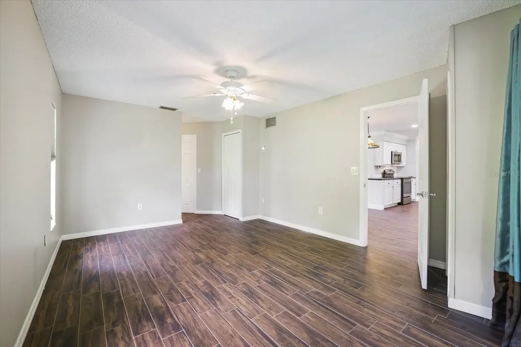 9331 San Bernandino Avenue Englewood FL 34224