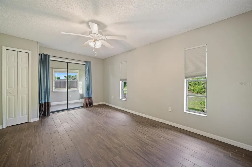 9331 San Bernandino Avenue Englewood FL 34224