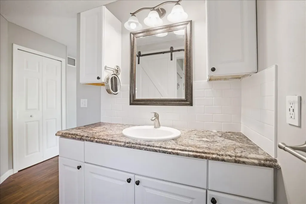 9331 San Bernandino Avenue Englewood FL 34224