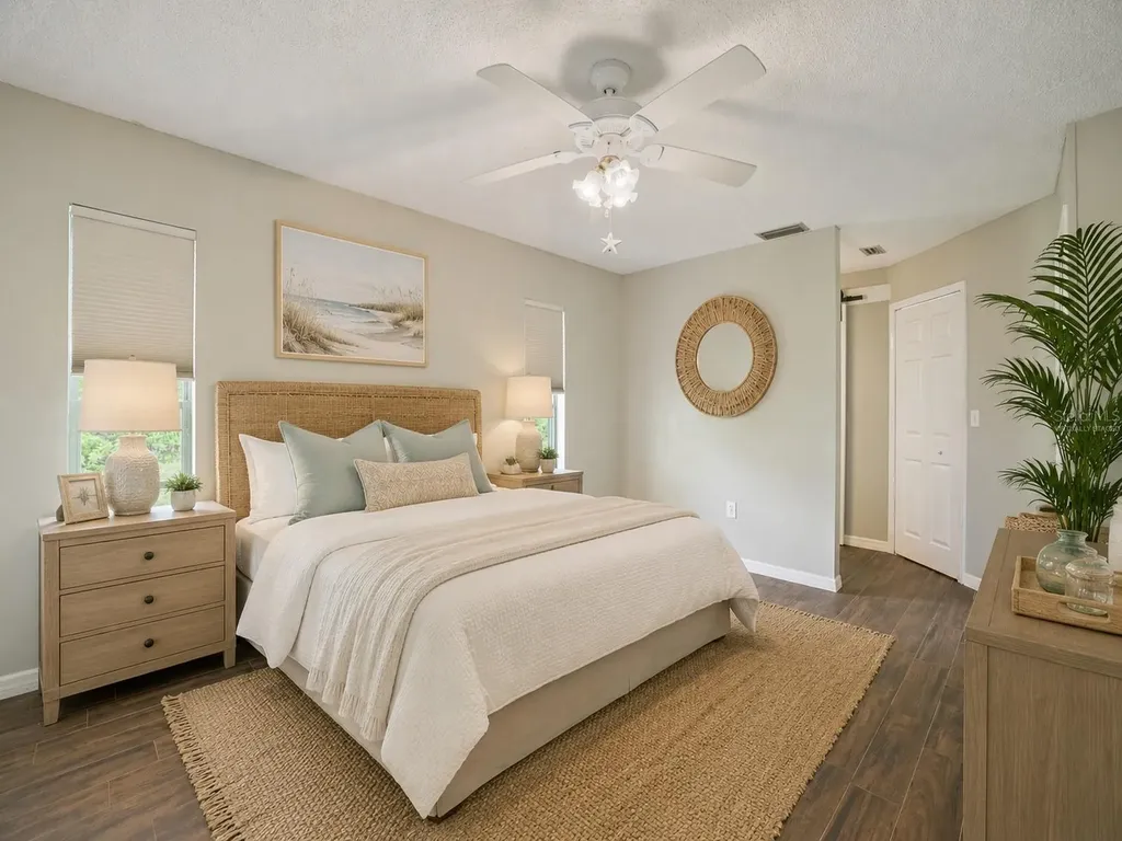 9331 San Bernandino Avenue Englewood FL 34224