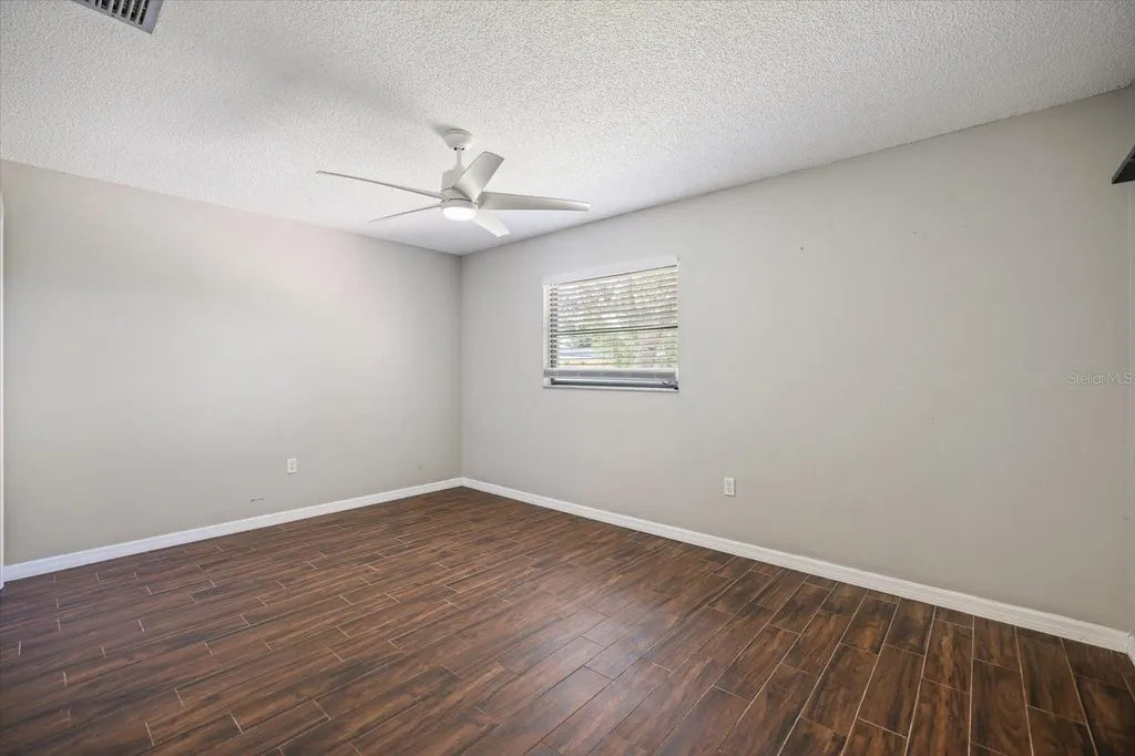 9331 San Bernandino Avenue Englewood FL 34224