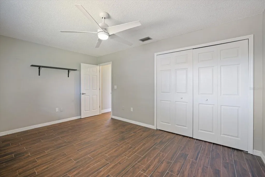 9331 San Bernandino Avenue Englewood FL 34224