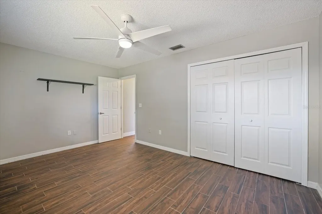 9331 San Bernandino Avenue Englewood FL 34224