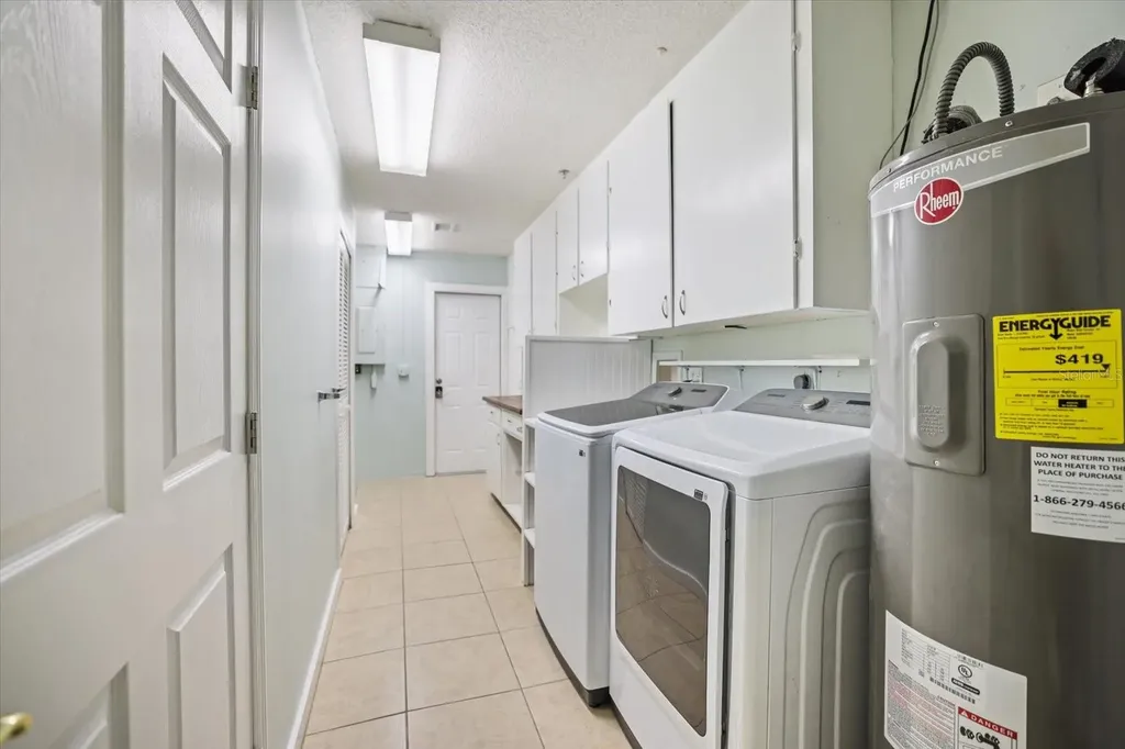 9331 San Bernandino Avenue Englewood FL 34224