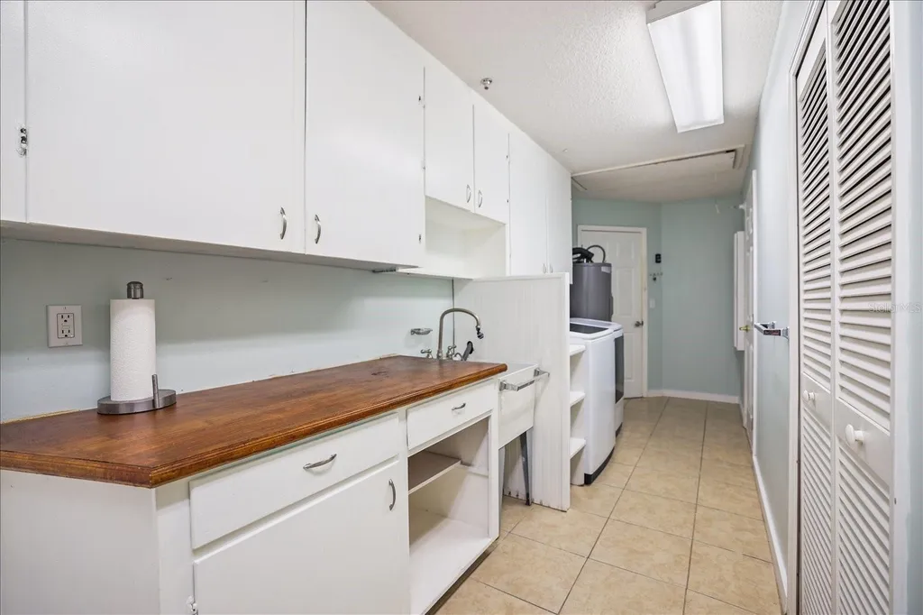 9331 San Bernandino Avenue Englewood FL 34224