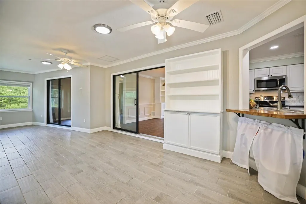 9331 San Bernandino Avenue Englewood FL 34224