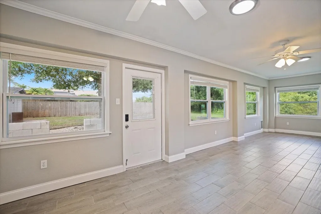 9331 San Bernandino Avenue Englewood FL 34224