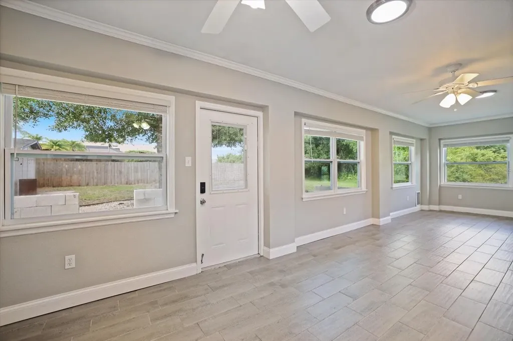 9331 San Bernandino Avenue Englewood FL 34224