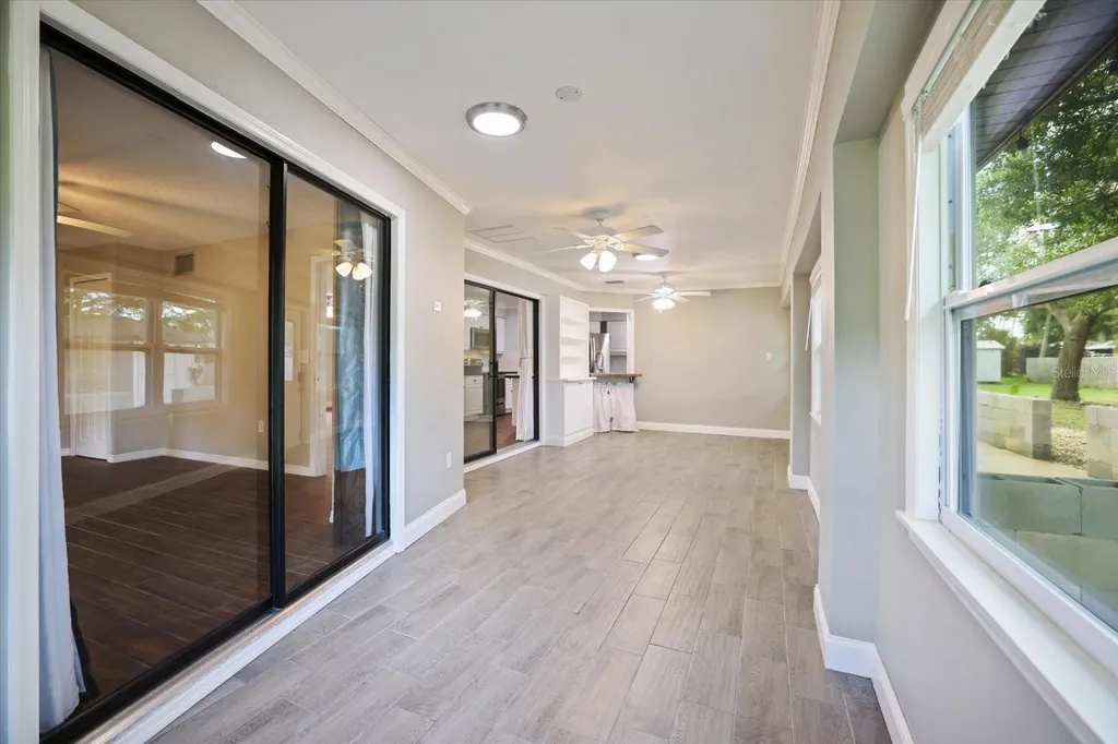 9331 San Bernandino Avenue Englewood FL 34224