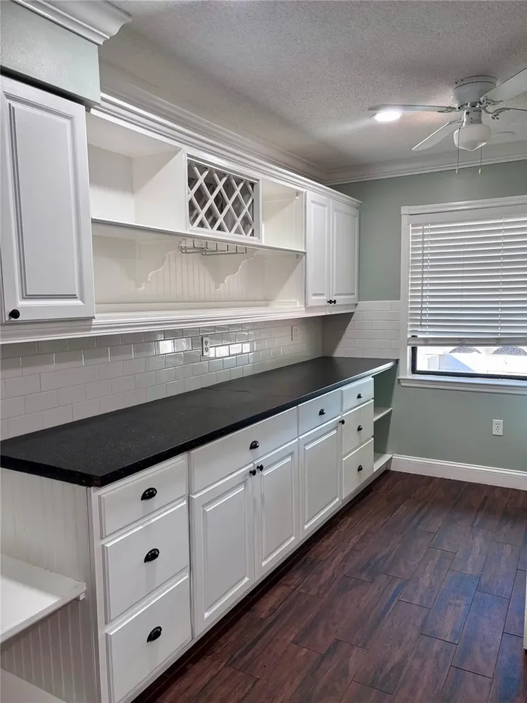 9331 San Bernandino Avenue Englewood FL 34224