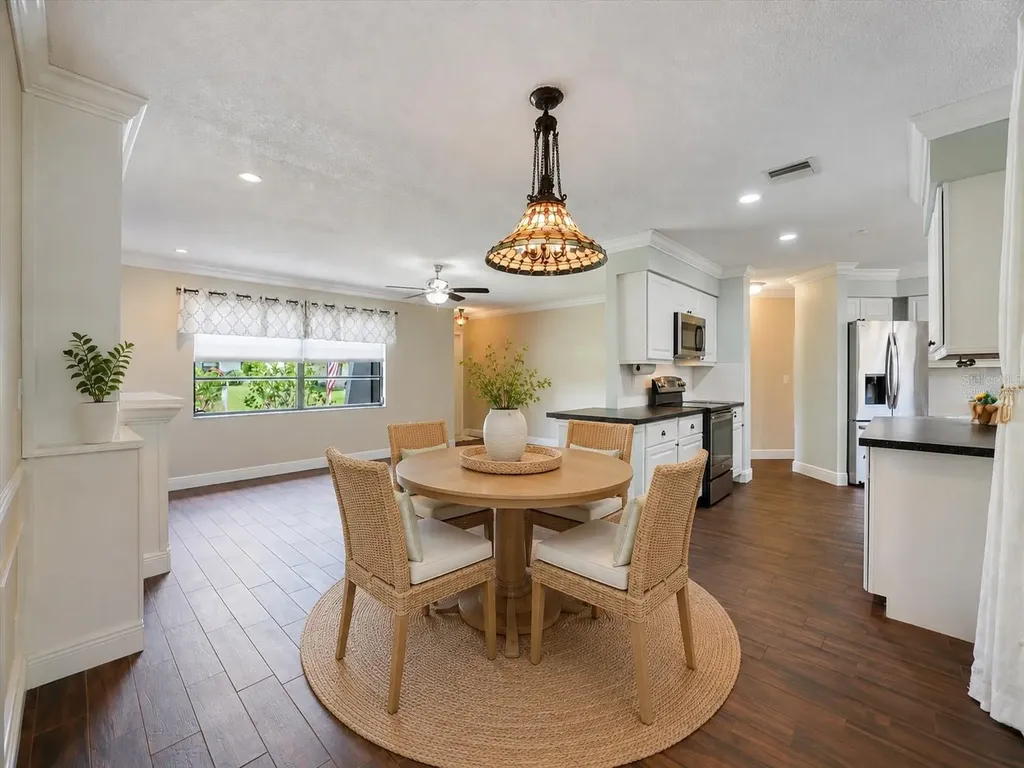 9331 San Bernandino Avenue Englewood FL 34224