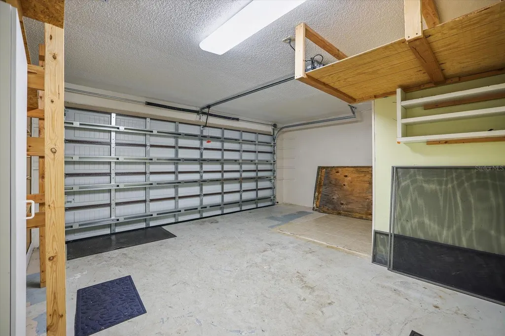9331 San Bernandino Avenue Englewood FL 34224