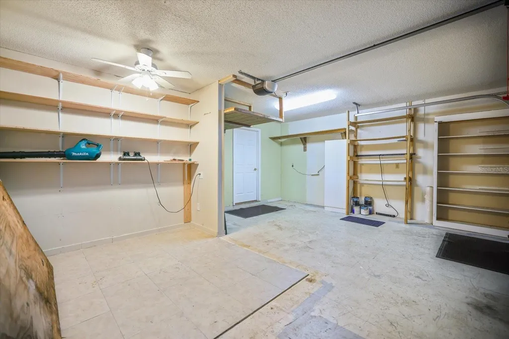 9331 San Bernandino Avenue Englewood FL 34224