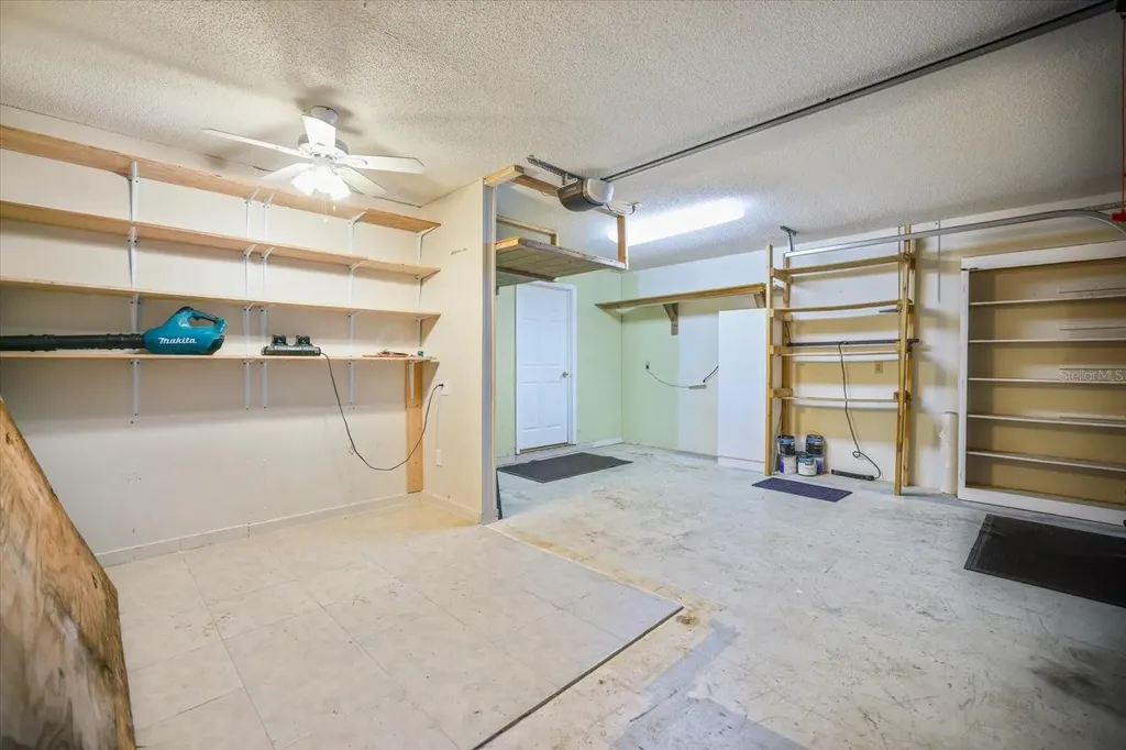 9331 San Bernandino Avenue Englewood FL 34224