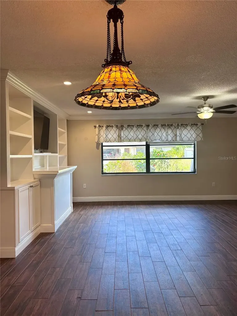 9331 San Bernandino Avenue Englewood FL 34224