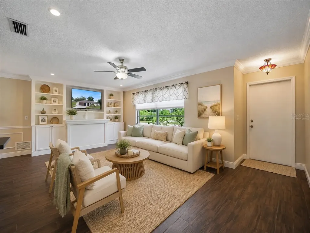 9331 San Bernandino Avenue Englewood FL 34224