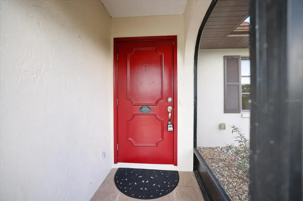 9331 San Bernandino Avenue Englewood FL 34224
