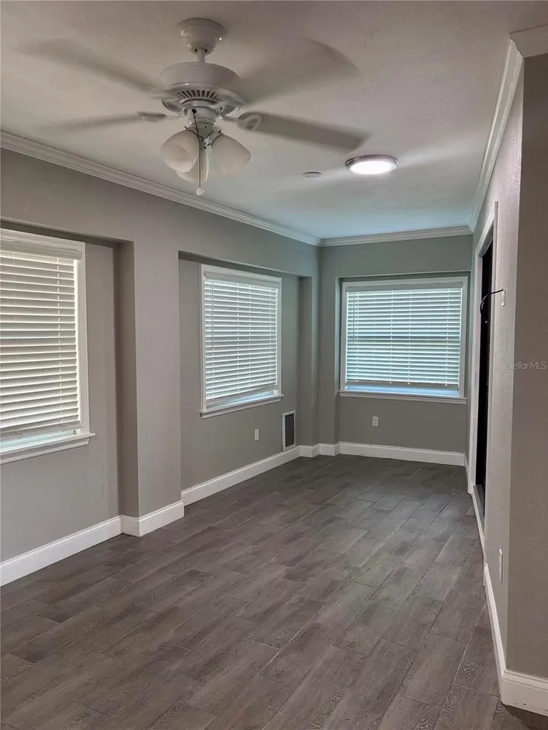 9331 San Bernandino Avenue Englewood FL 34224