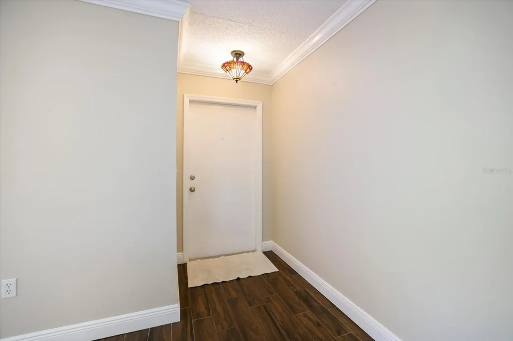 9331 San Bernandino Avenue Englewood FL 34224