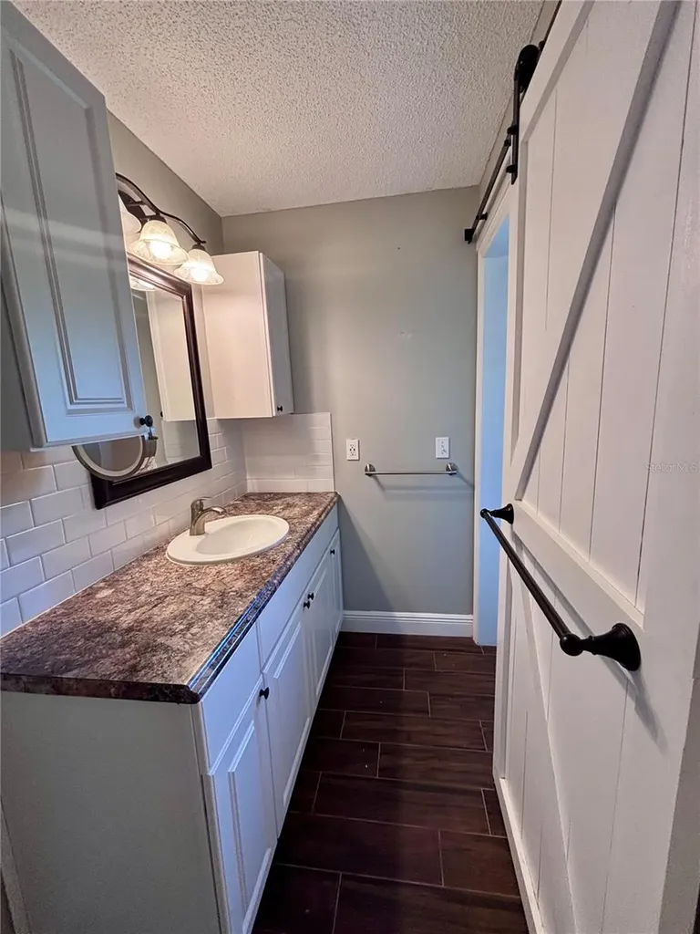 9331 San Bernandino Avenue Englewood FL 34224