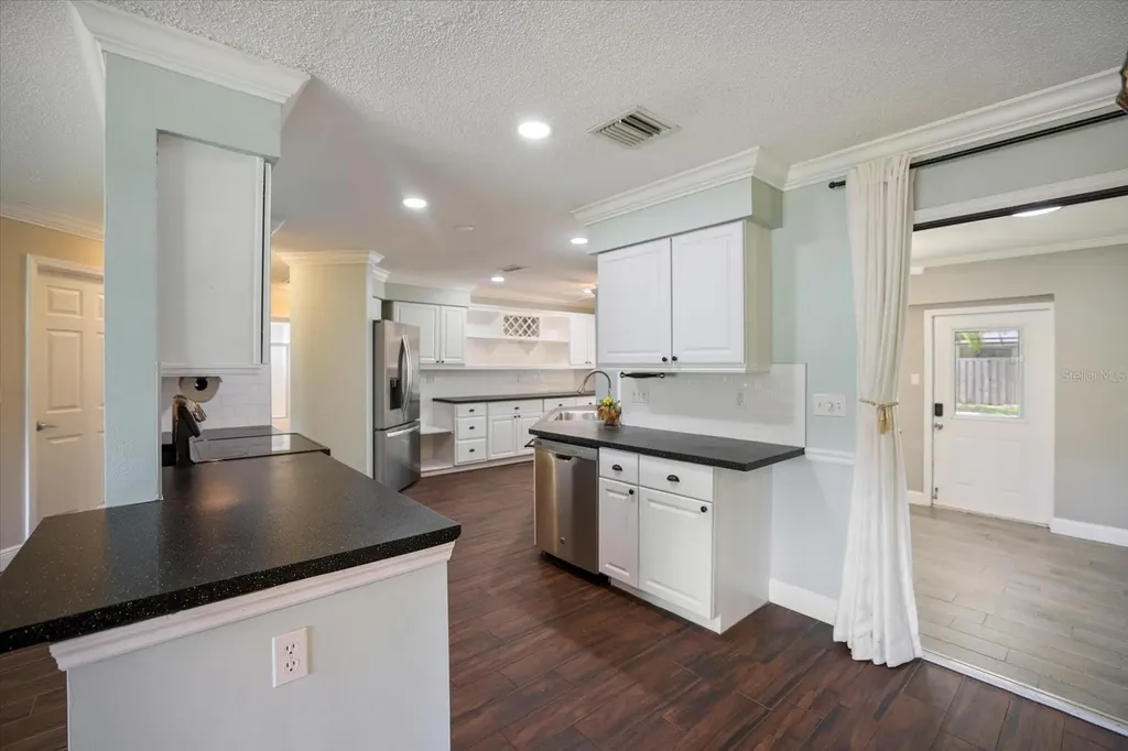 9331 San Bernandino Avenue Englewood FL 34224