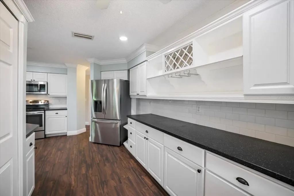 9331 San Bernandino Avenue Englewood FL 34224