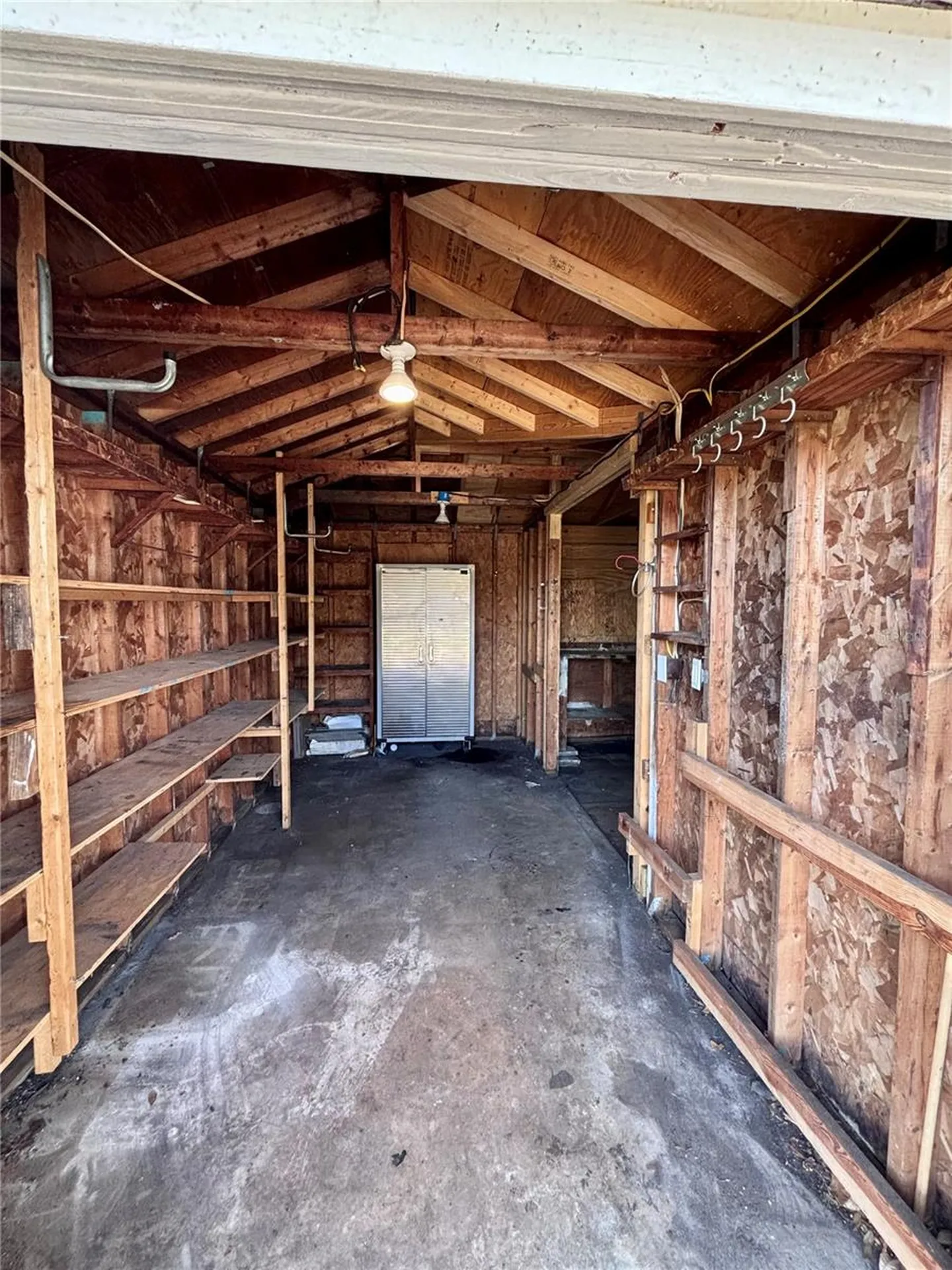 9331 San Bernandino Avenue Englewood FL 34224