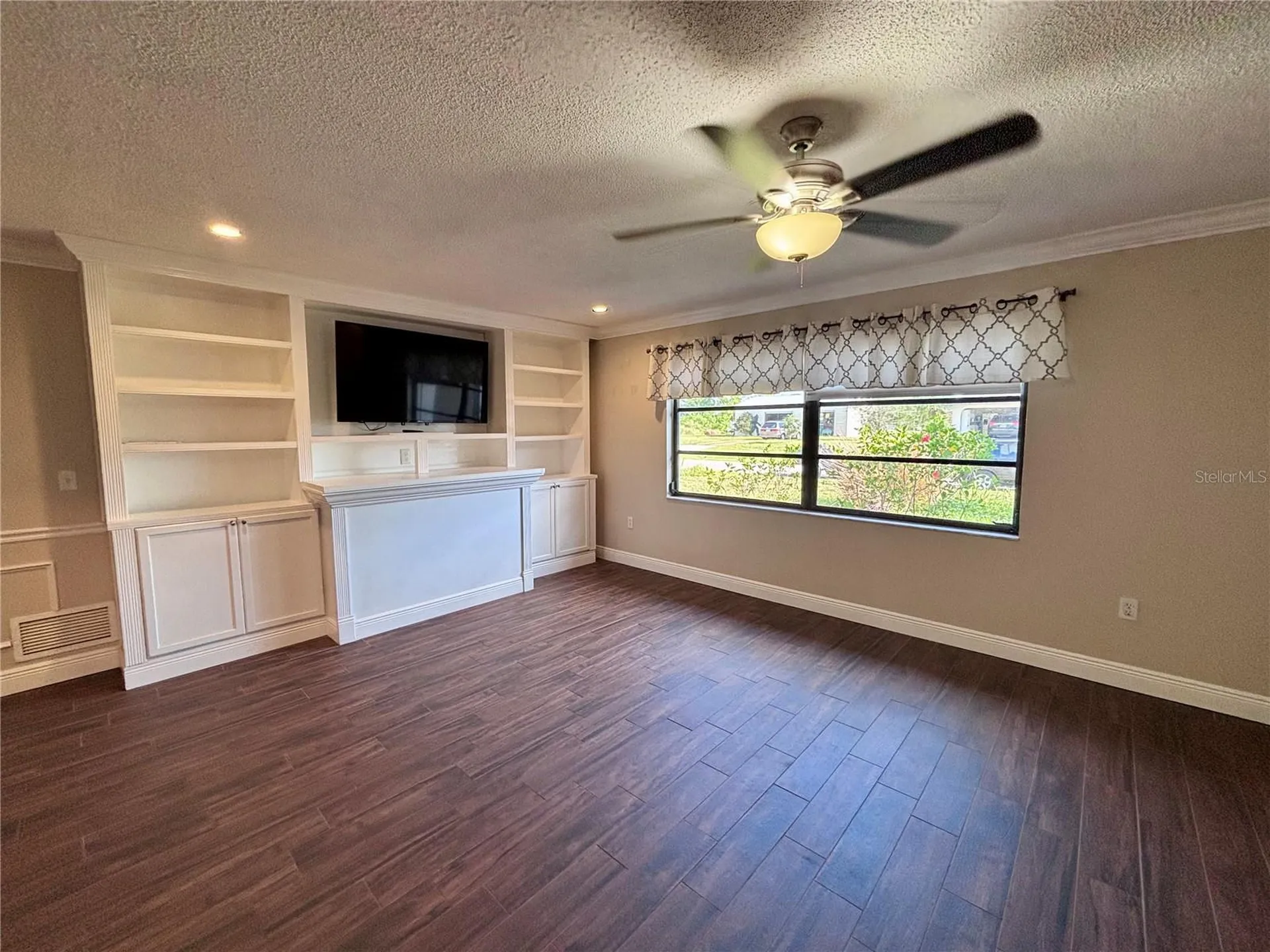 9331 San Bernandino Avenue Englewood FL 34224