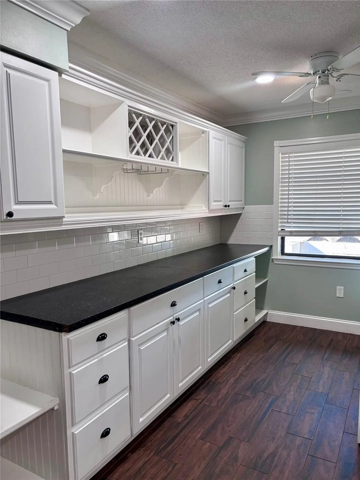 9331 San Bernandino Avenue Englewood FL 34224