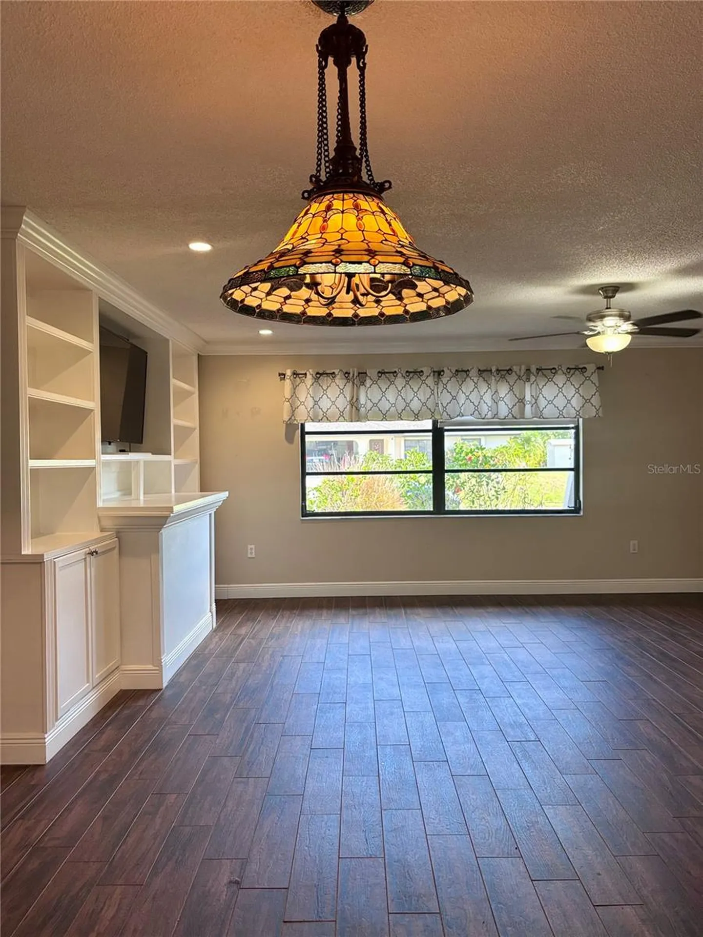 9331 San Bernandino Avenue Englewood FL 34224