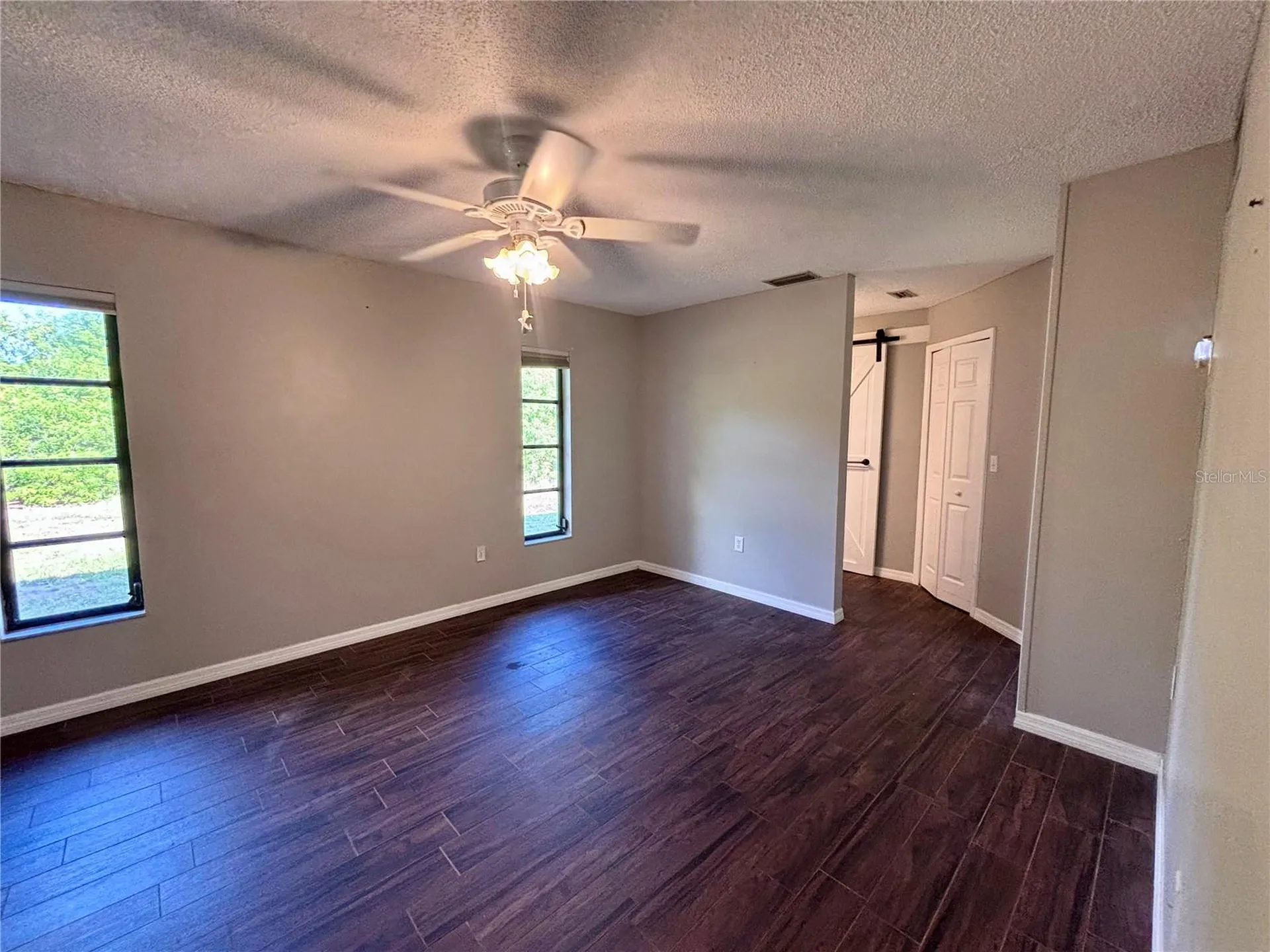 9331 San Bernandino Avenue Englewood FL 34224