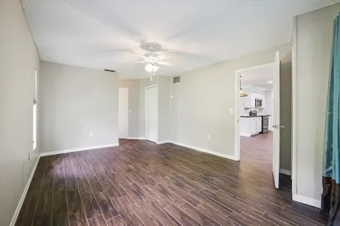 9331 San Bernandino Avenue Englewood FL 34224