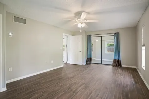 9331 San Bernandino Avenue Englewood FL 34224