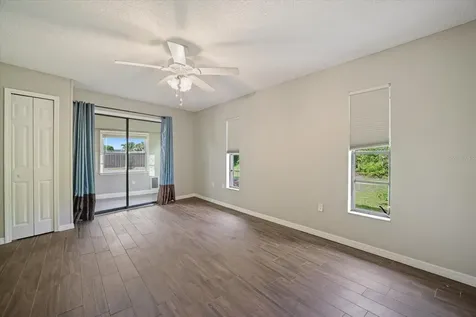 9331 San Bernandino Avenue Englewood FL 34224