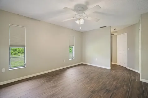 9331 San Bernandino Avenue Englewood FL 34224