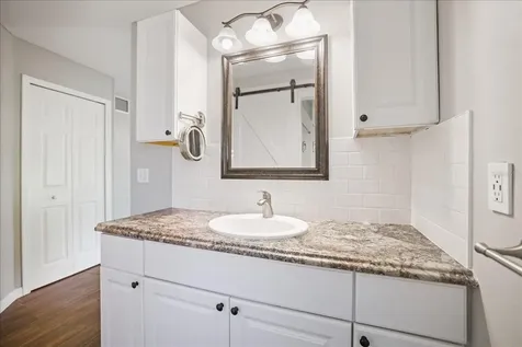 9331 San Bernandino Avenue Englewood FL 34224