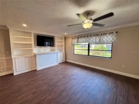 9331 San Bernandino Avenue Englewood FL 34224