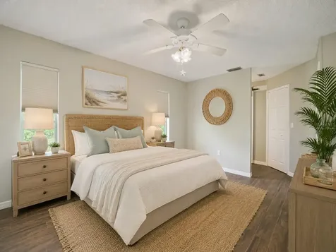 9331 San Bernandino Avenue Englewood FL 34224