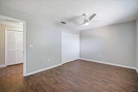 9331 San Bernandino Avenue Englewood FL 34224