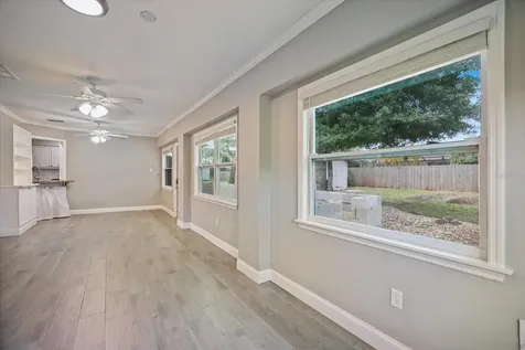 9331 San Bernandino Avenue Englewood FL 34224