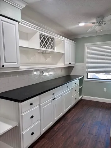 9331 San Bernandino Avenue Englewood FL 34224