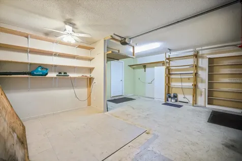 9331 San Bernandino Avenue Englewood FL 34224