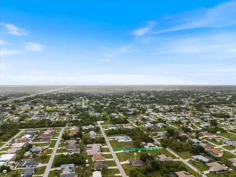9331 San Bernandino Avenue Englewood FL 34224