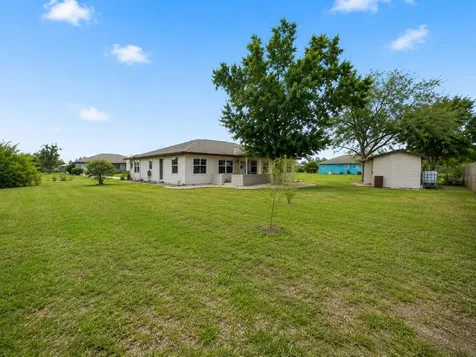 9331 San Bernandino Avenue Englewood FL 34224