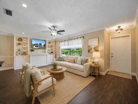 9331 San Bernandino Avenue Englewood FL 34224