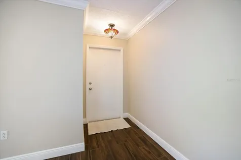 9331 San Bernandino Avenue Englewood FL 34224