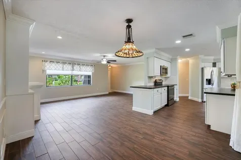 9331 San Bernandino Avenue Englewood FL 34224