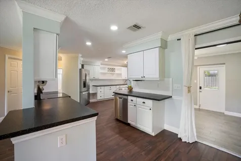 9331 San Bernandino Avenue Englewood FL 34224