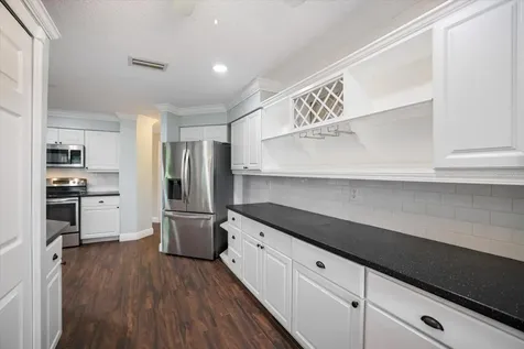 9331 San Bernandino Avenue Englewood FL 34224